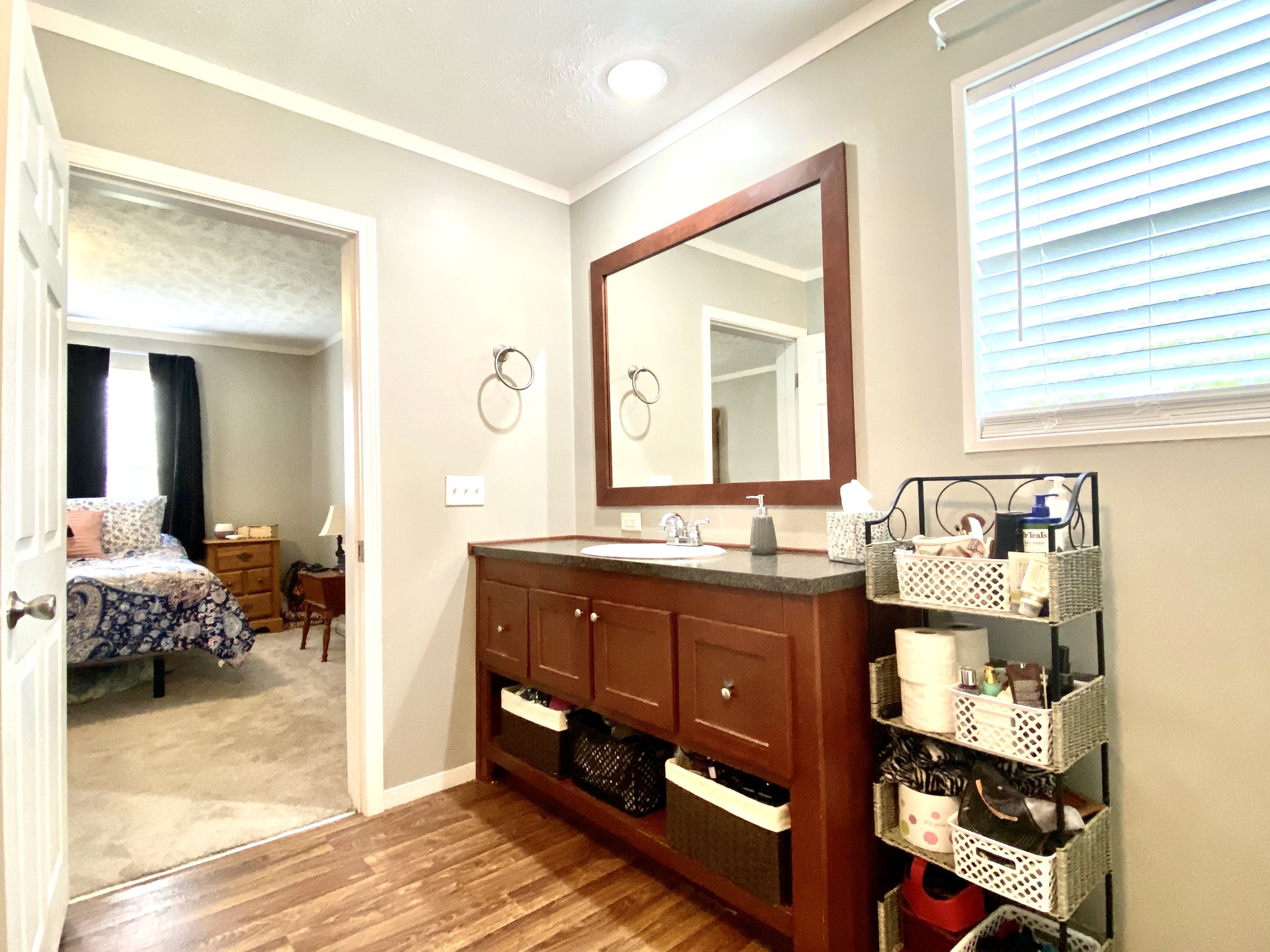 880 Roy Donegan Road Dickson, TN 37055 - Photo 11 of 26