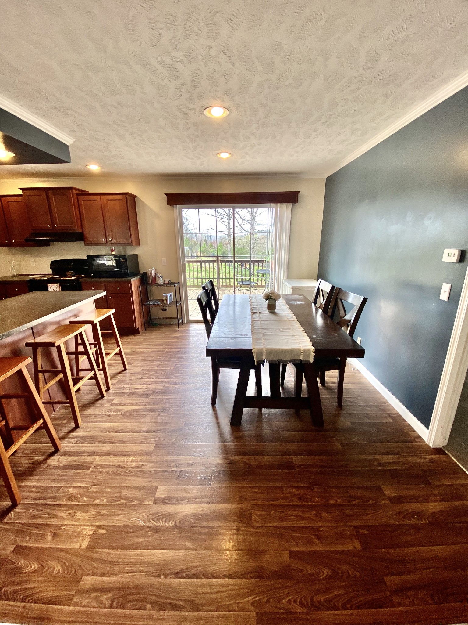 880 Roy Donegan Road Dickson, TN 37055 - Photo 8 of 26