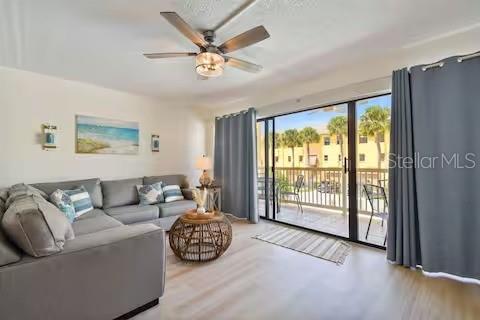 314 Windrush Boulevard, Unit 13 Indian Rocks Beach, FL 33785 - Photo 9 of 54