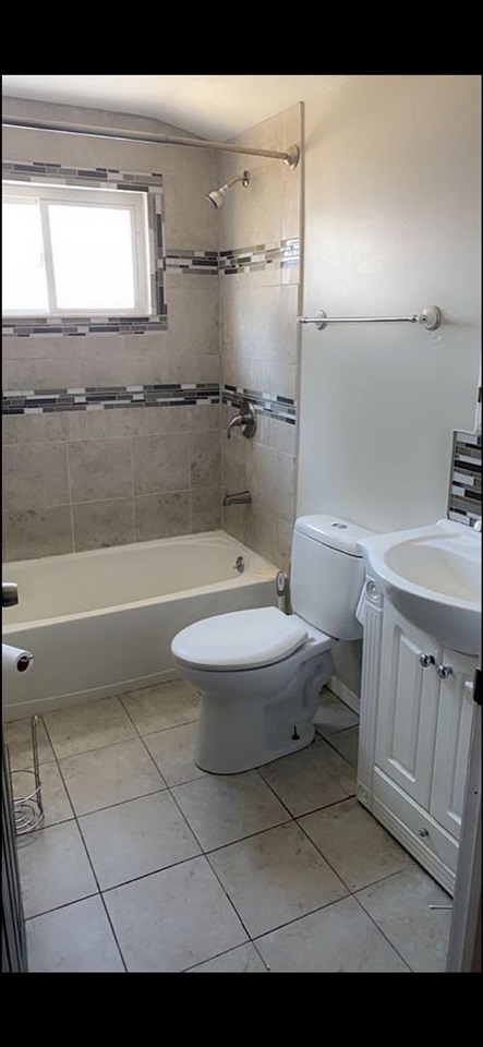 6063 Penwood Road Mount Morris, MI 48458 - Photo 6 of 9 50079794-5.JPG