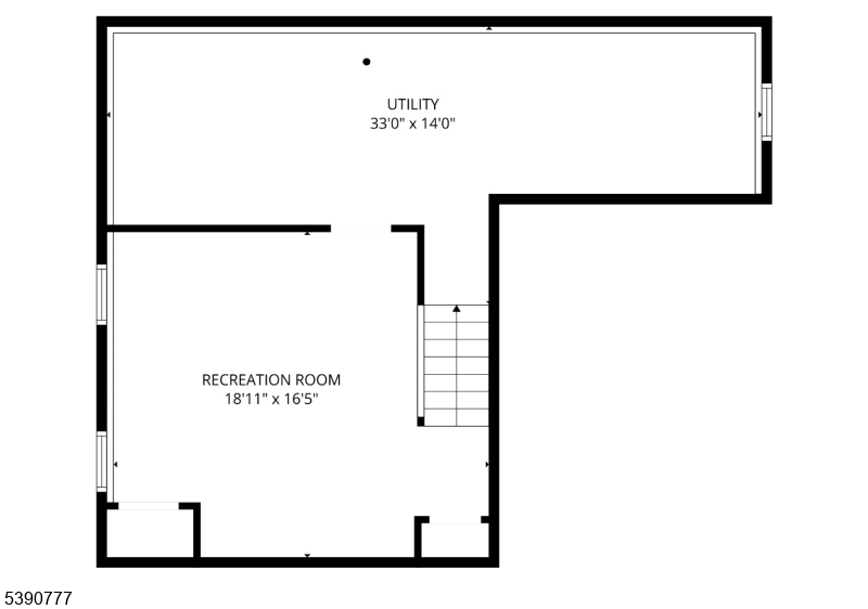 279 Madison Hill Road Clark, NJ 07066 - Photo 32 of 35