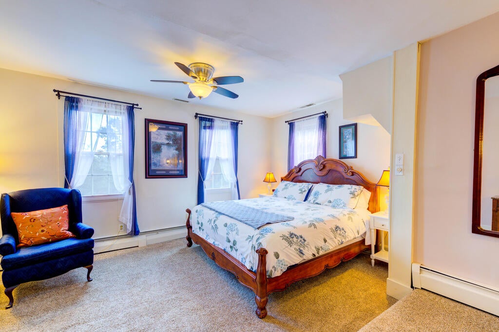 4188 Nelson Road New Church, VA 23415 - Photo 30 of 96 Gallery Image 30