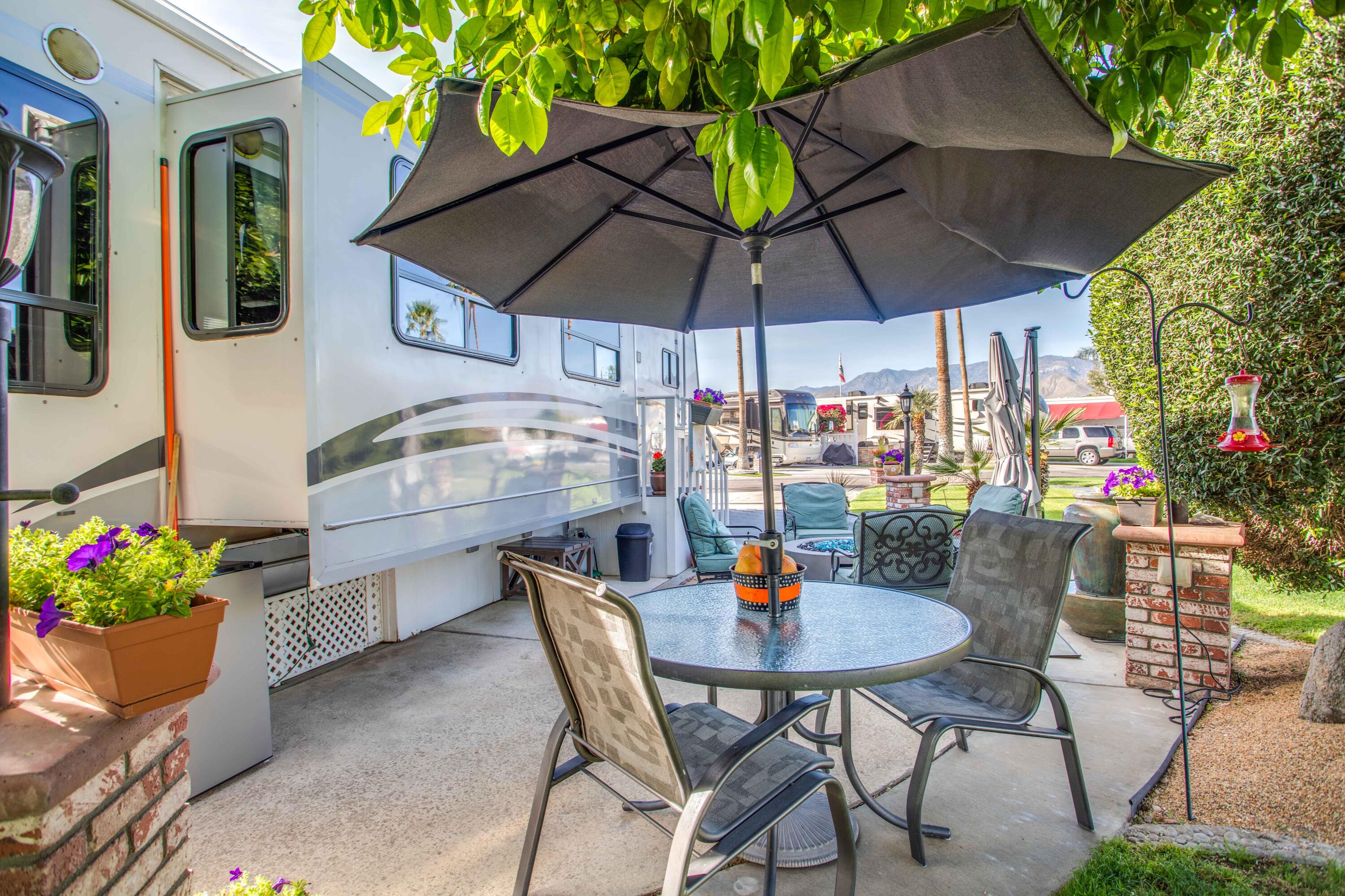 69411 Ramon Road, Unit 322 Cathedral City, CA 92234 - Photo 11 of 50 11