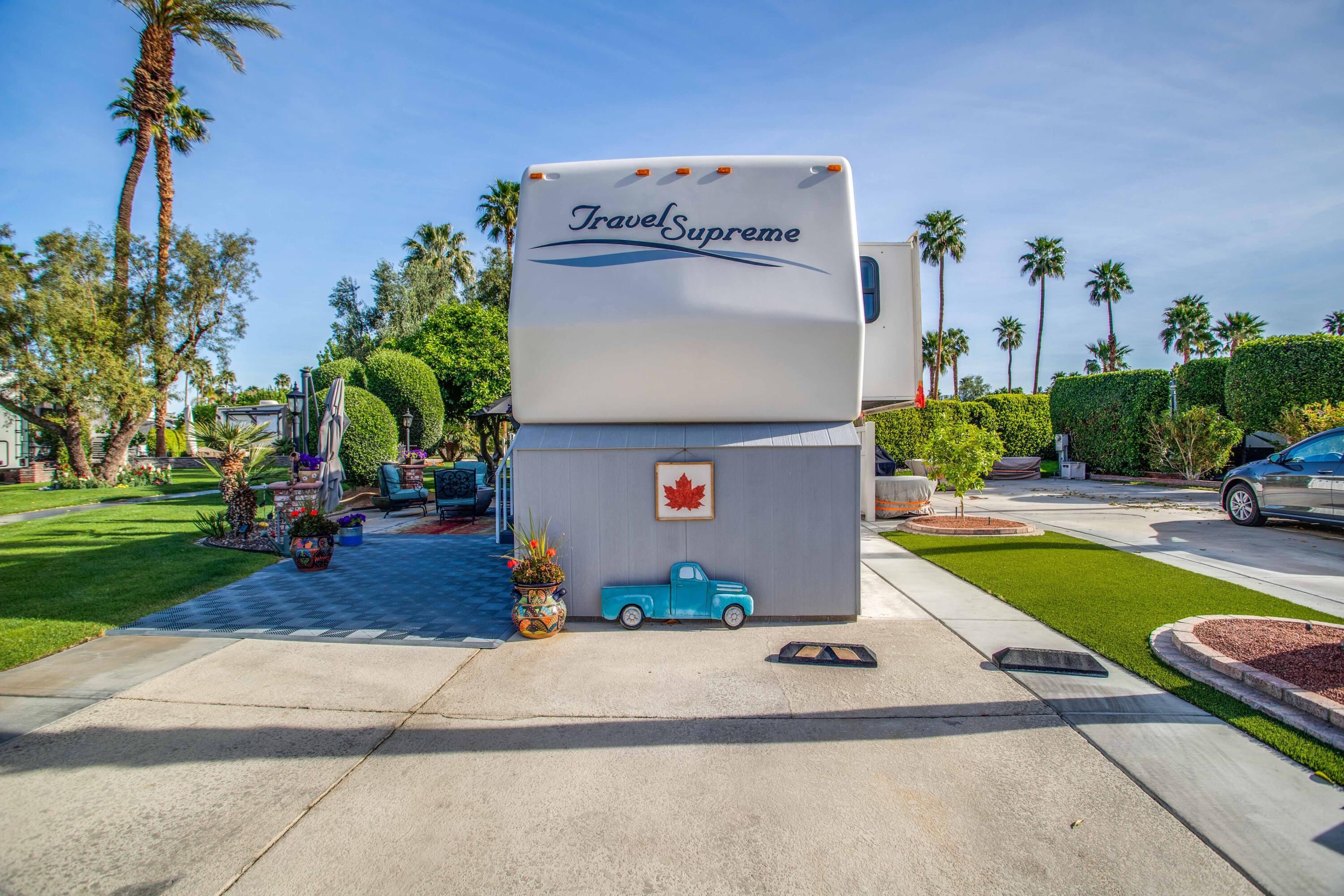 69411 Ramon Road, Unit 322 Cathedral City, CA 92234 - Photo 12 of 50 03
