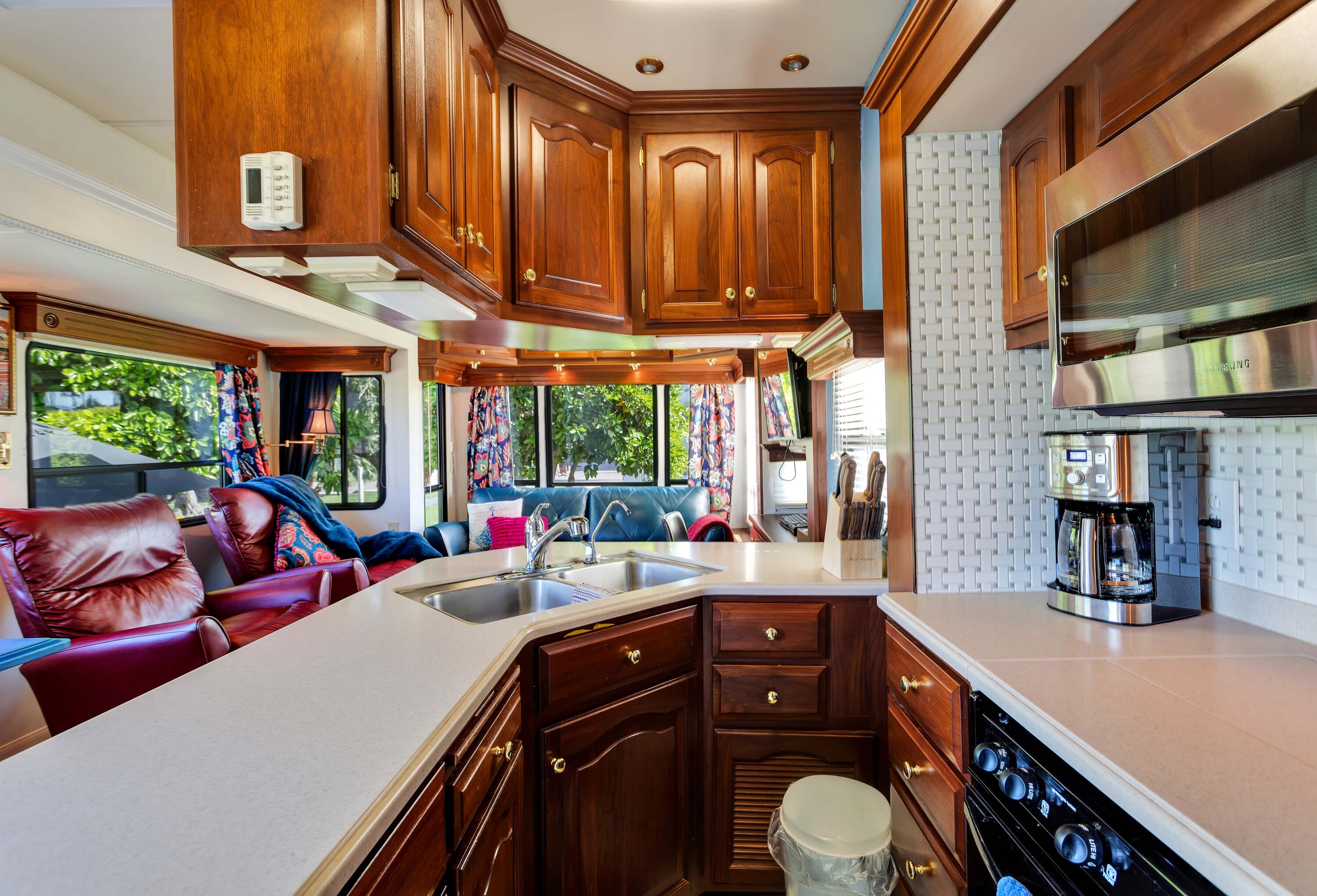 69411 Ramon Road, Unit 322 Cathedral City, CA 92234 - Photo 14 of 50 19