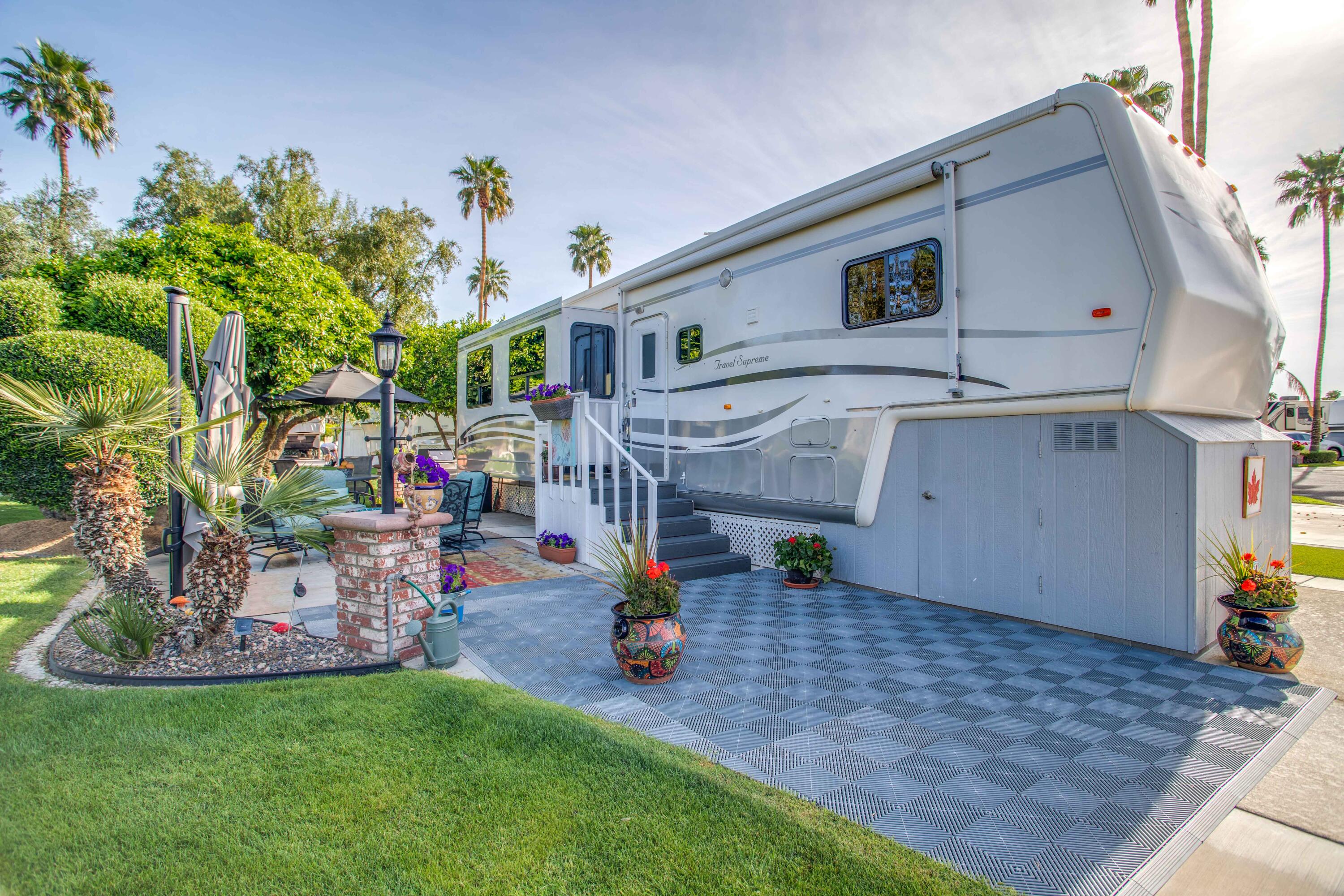 69411 Ramon Road, Unit 322 Cathedral City, CA 92234 - Photo 2 of 50 07