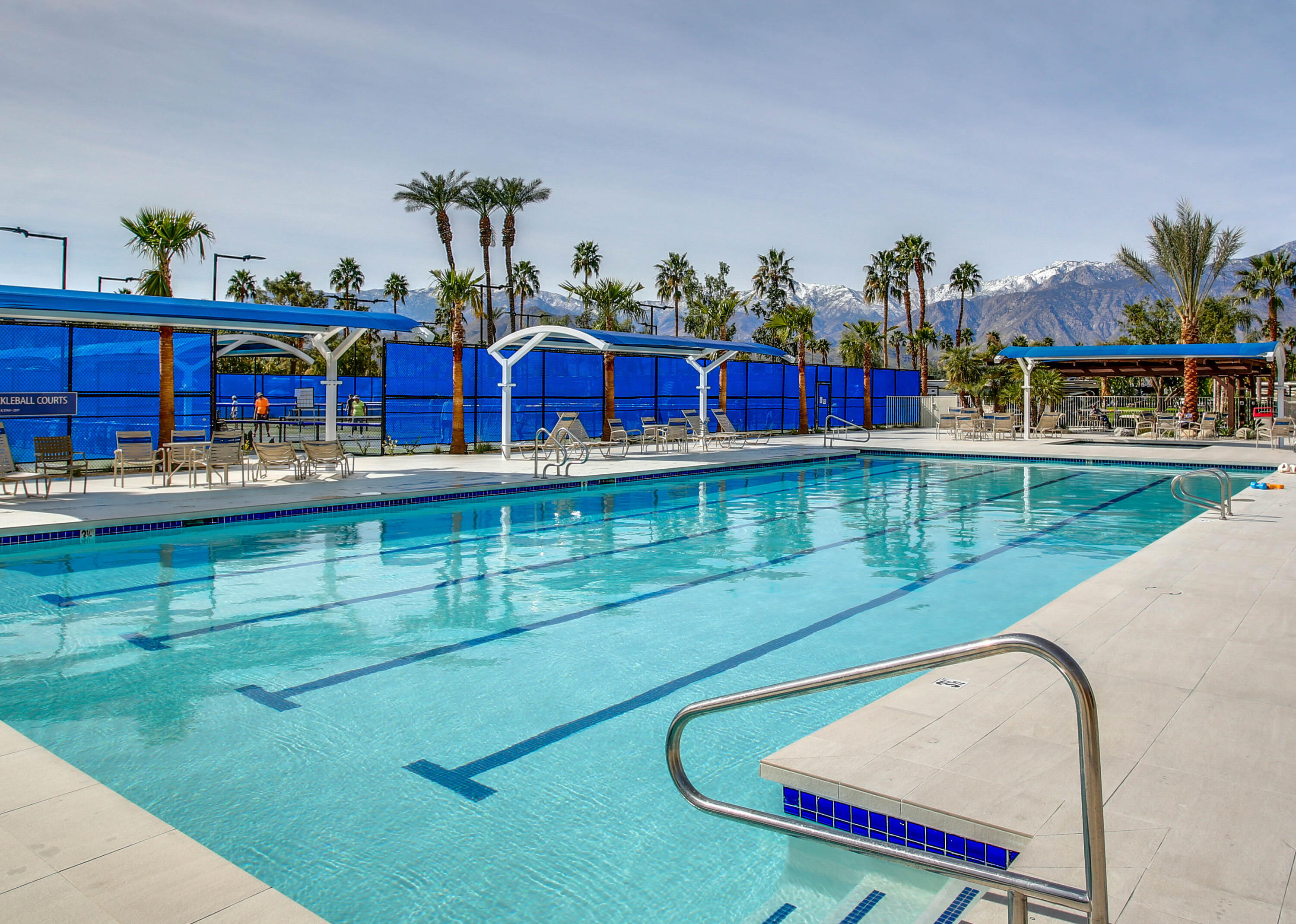69411 Ramon Road, Unit 322 Cathedral City, CA 92234 - Photo 32 of 50 38