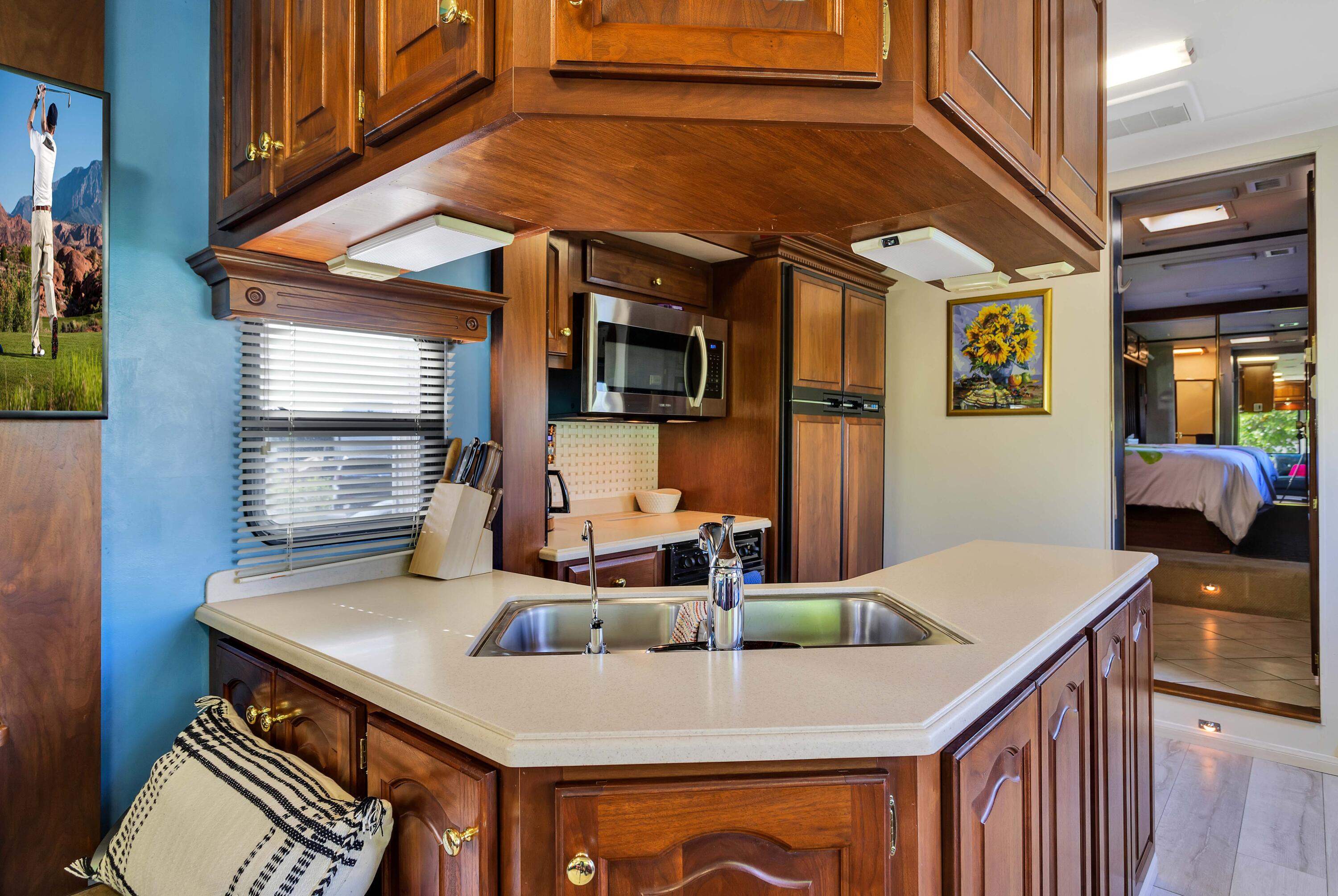 69411 Ramon Road, Unit 322 Cathedral City, CA 92234 - Photo 6 of 50 24