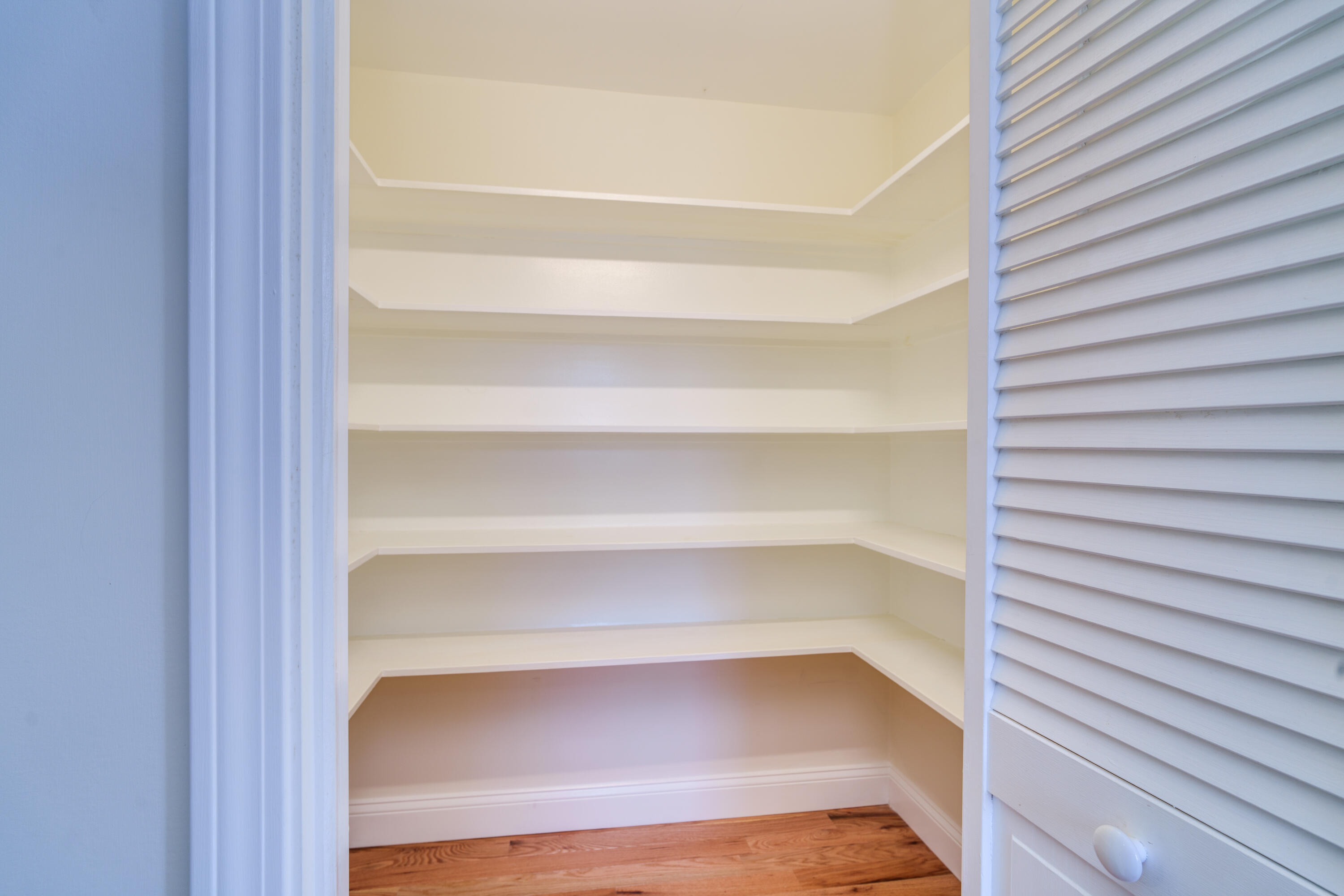 6 Cape Neddick Road York, ME 03909 - Photo 16 of 20 DSC00292
