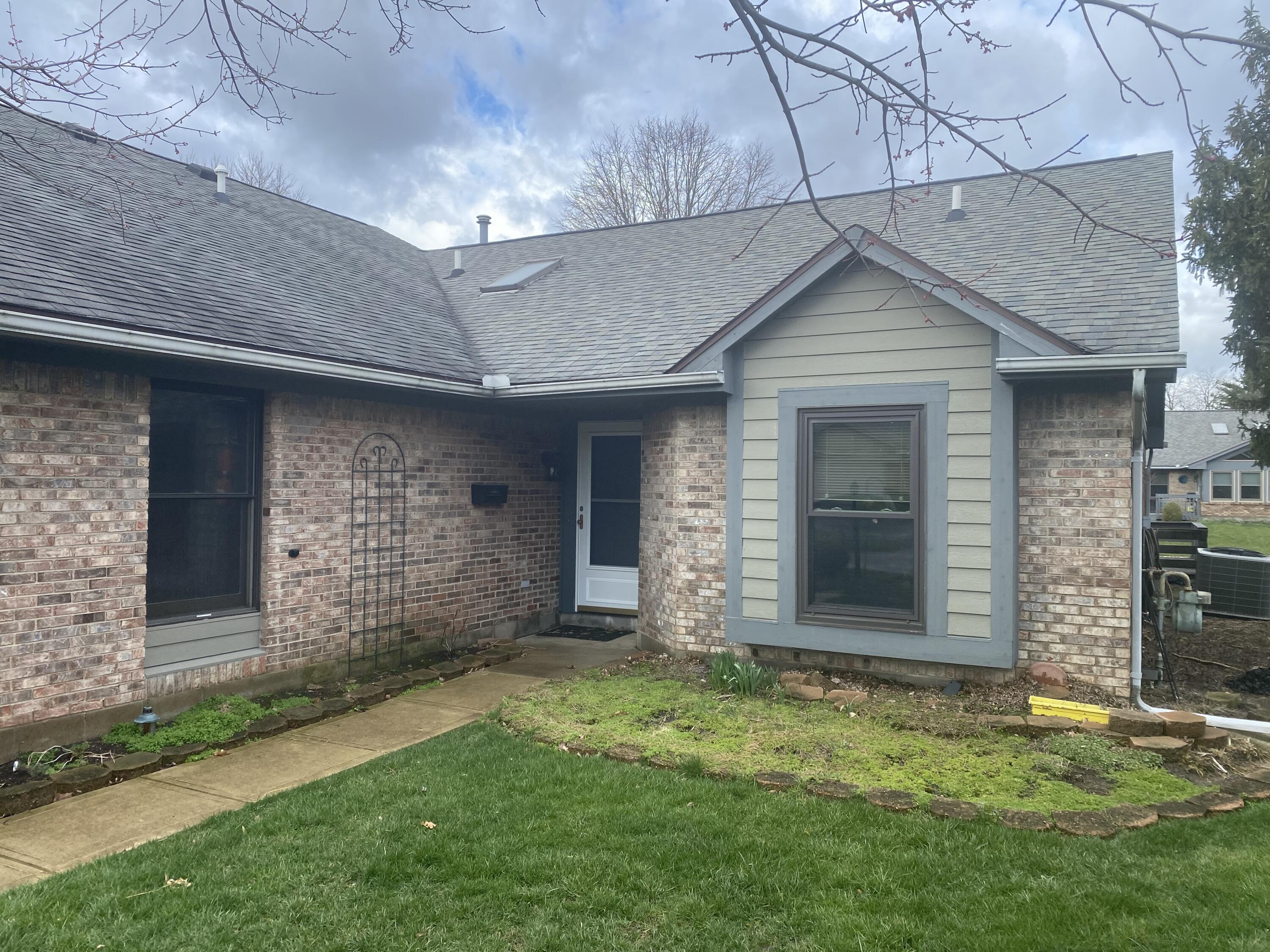3111 Country Side Court Springfield, OH 45503 - Photo 4 of 23