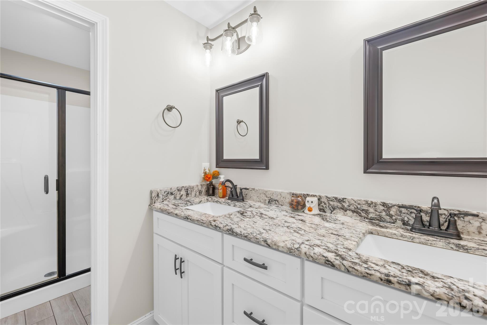 895 Oak Ridge Farms Circle Newton, NC 28658 - Photo 38 of 43