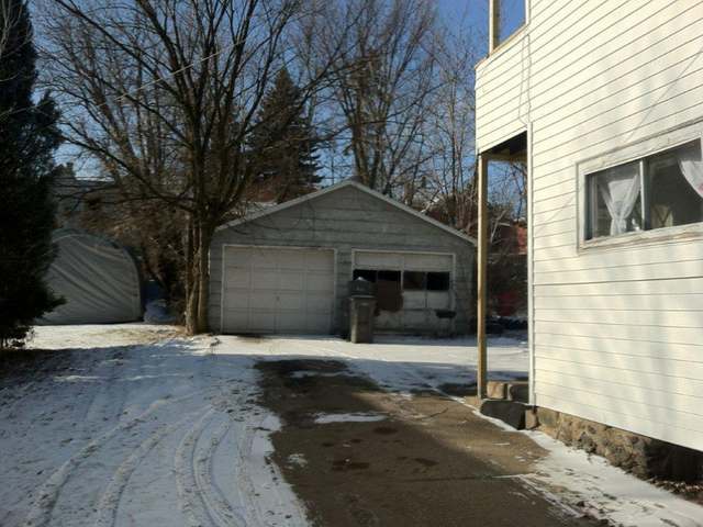415 Thayer Street Rhinelander, WI 54501 - Photo 4 of 5 Gallery Image 4