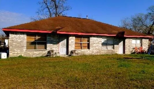 $300,000 | 2707 Ellis School Road, Unit AB, Baytown, TX 77521