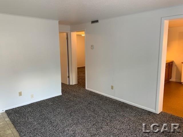 712 Company Street, Unit 2 Adrian, MI 49221 - Photo 3 of 7