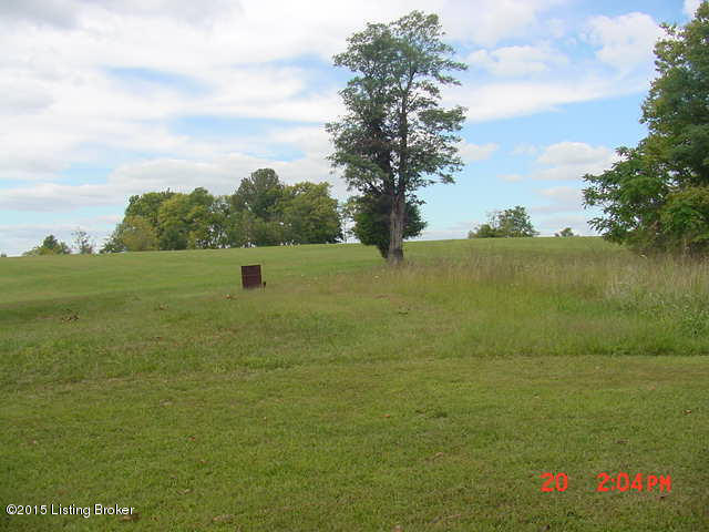2507 Wright's Ridge Road Milton, KY 40045 - Photo 7 of 22 MVC-020S