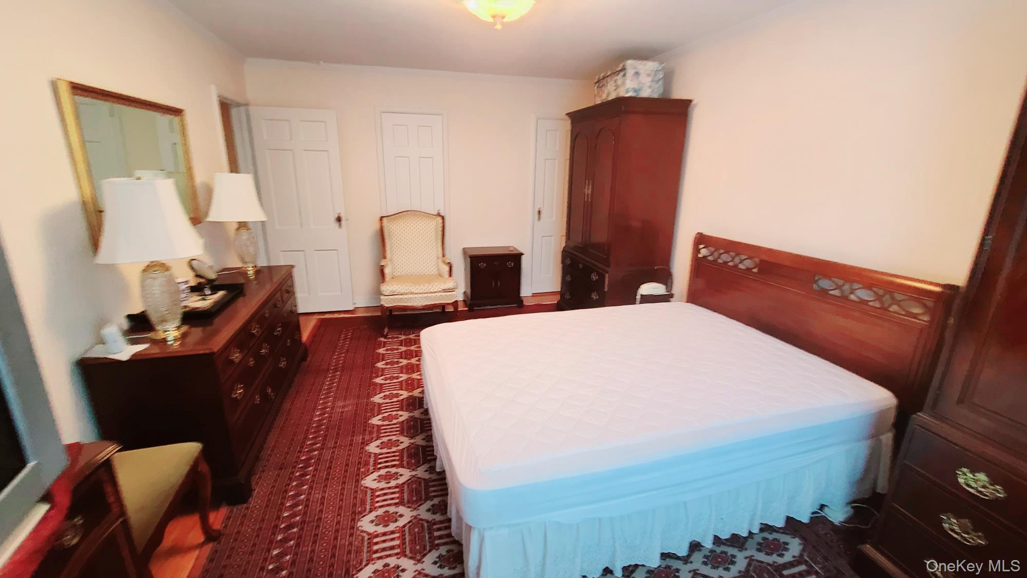 105-39 65th Road Queens, NY 11375 - Photo 14 of 19 Gallery Image 14