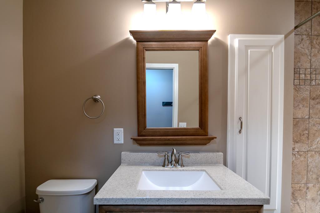 316 Spring Hill Road Dothan, AL 36301 - Photo 47 of 61
