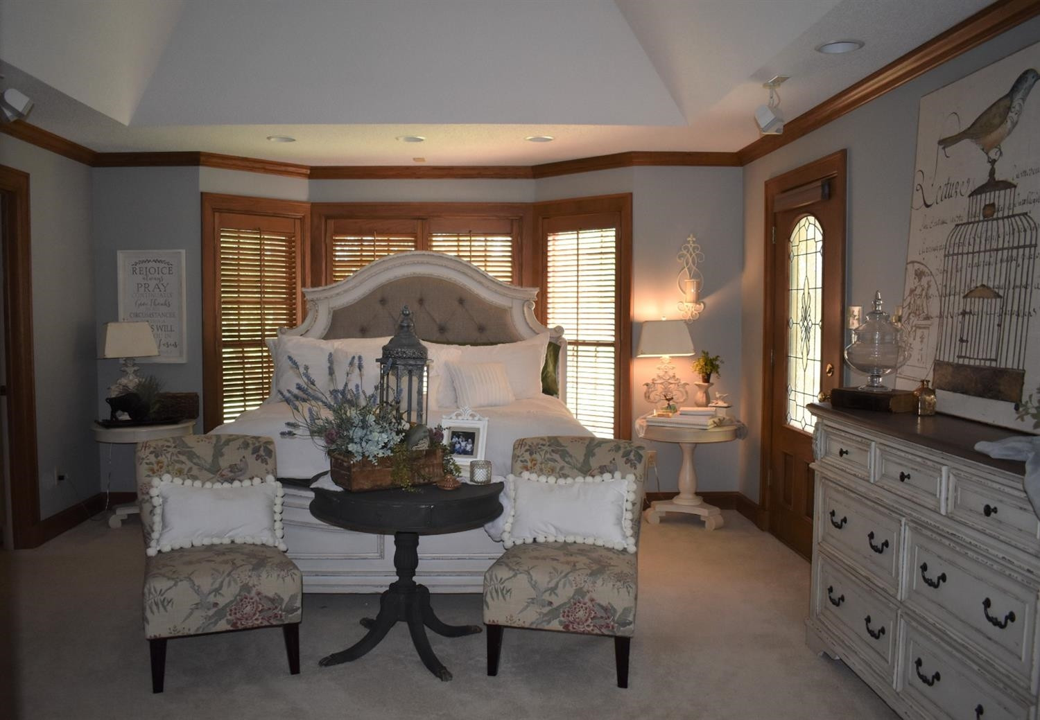 3401 Mesa Road Lubbock, TX 79403 - Photo 18 of 47 Photo 18