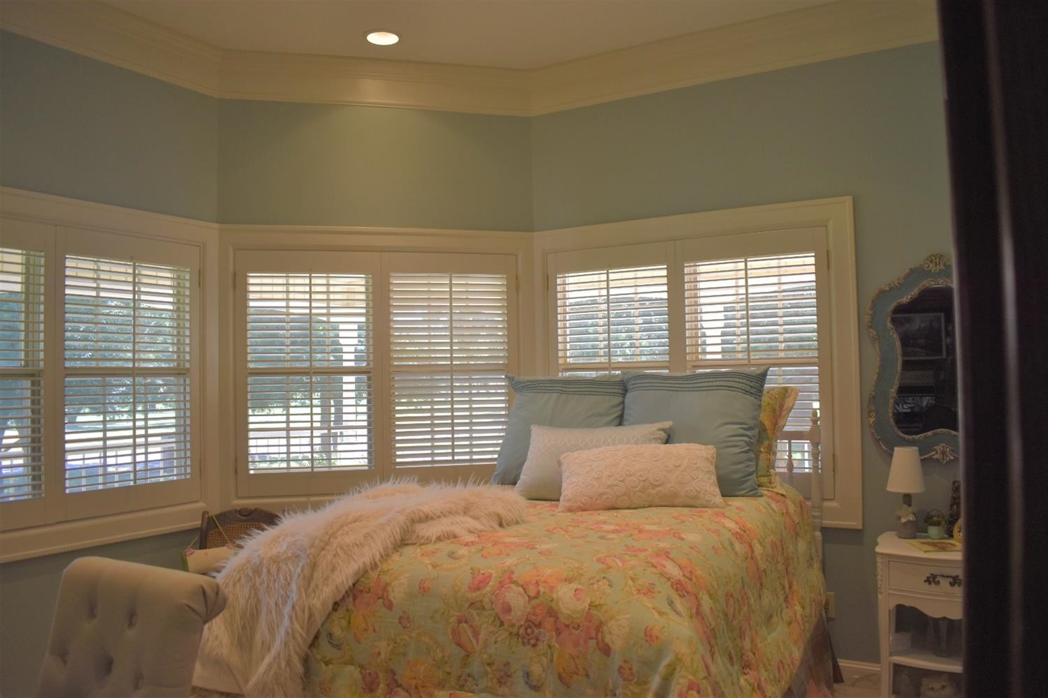 3401 Mesa Road Lubbock, TX 79403 - Photo 35 of 47 Photo 36