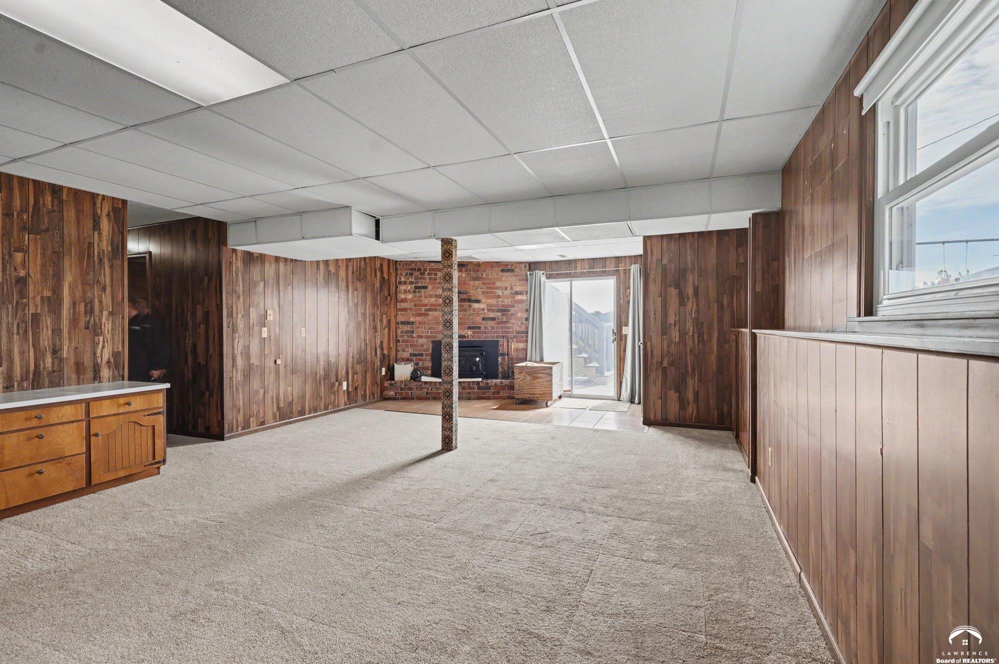 4419 Indiana Road Ottawa, KS 66067 - Photo 22 of 55