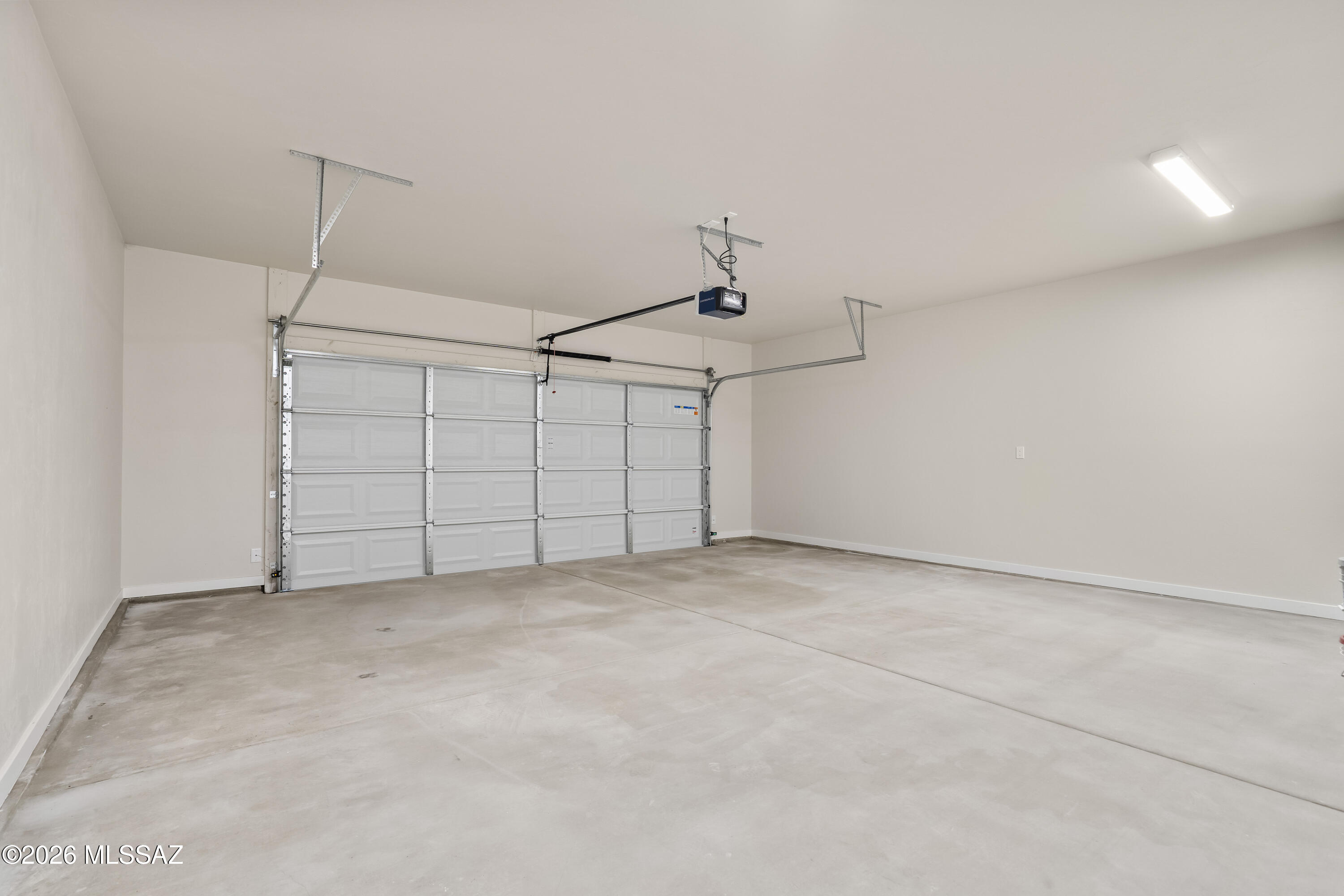 1796 Ariosto Court Rio Rico, AZ 85648 - Photo 25 of 29