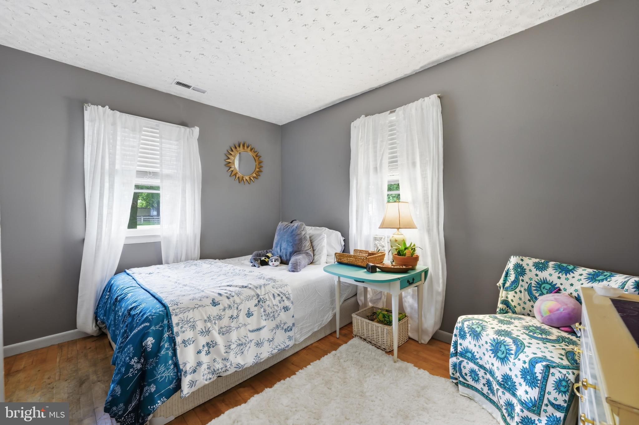 719 Old Love Point Road Stevensville, MD 21666 - Photo 21 of 33 Bedroom 3