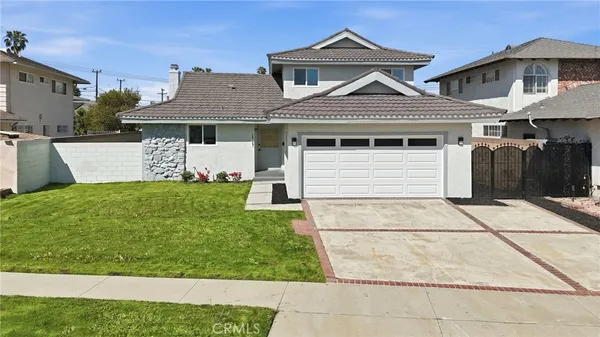 $1,047,500 | 19717 Alonda Drive, Carson, CA 90746