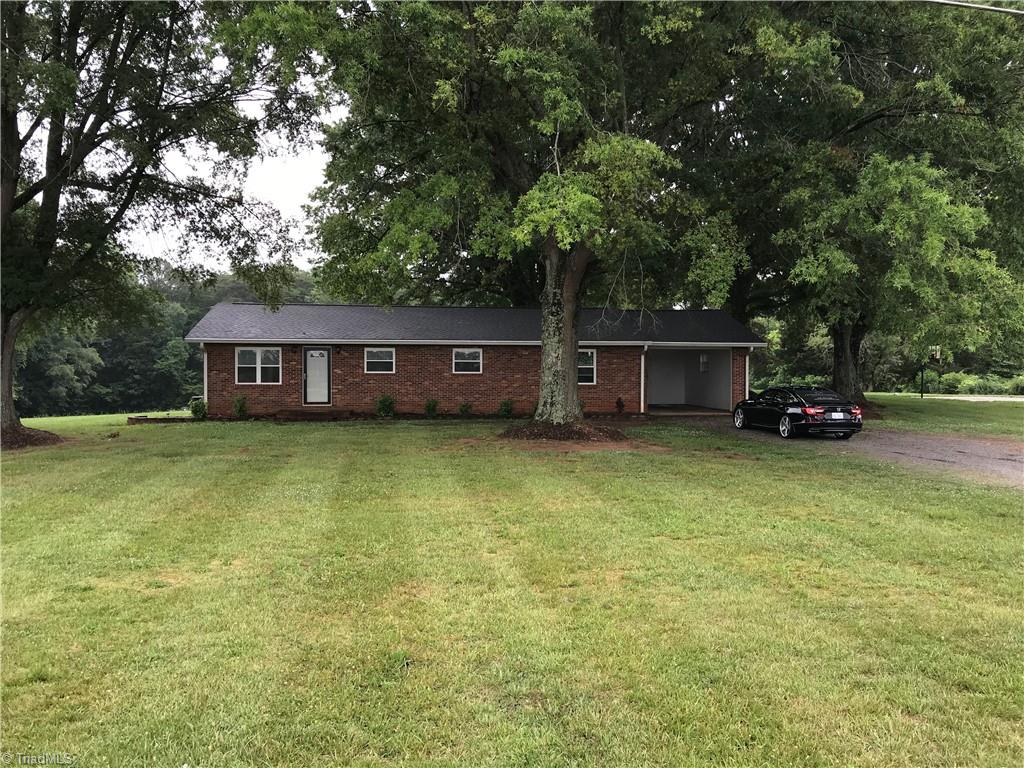 1832 Falcon Road East Bend, NC 27018 - Photo 1 of 32 Gallery Image 1