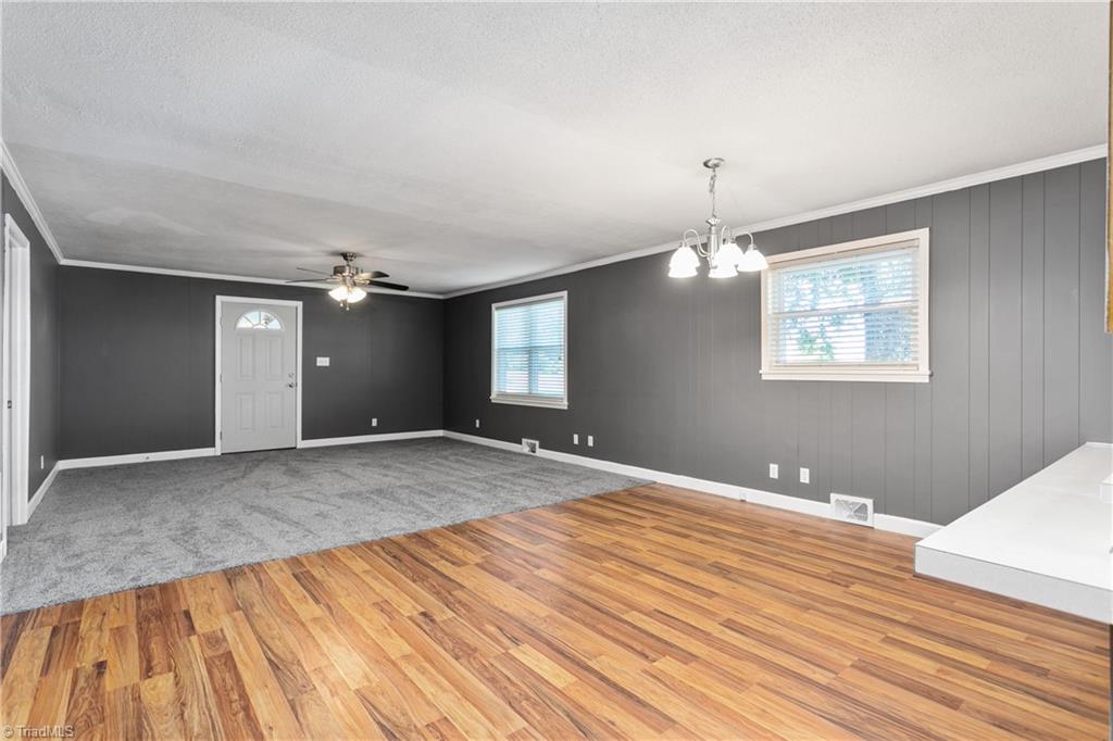 1832 Falcon Road East Bend, NC 27018 - Photo 12 of 32 Gallery Image 12