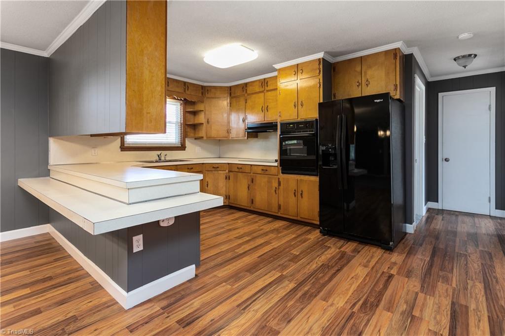 1832 Falcon Road East Bend, NC 27018 - Photo 13 of 32 Gallery Image 13