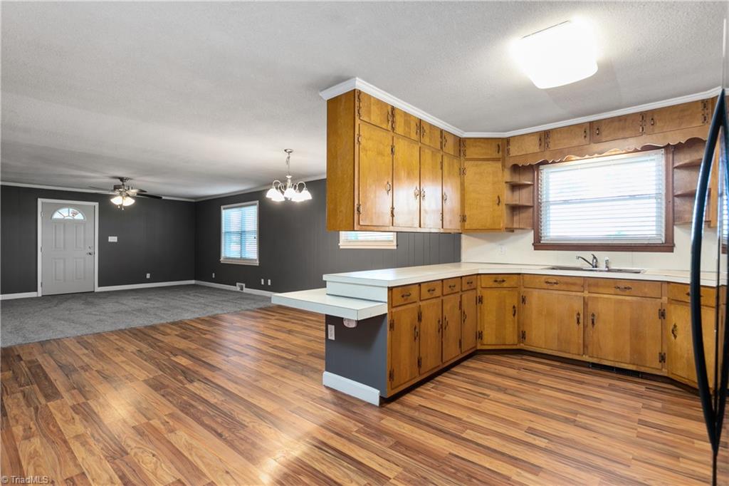 1832 Falcon Road East Bend, NC 27018 - Photo 15 of 32 Gallery Image 15