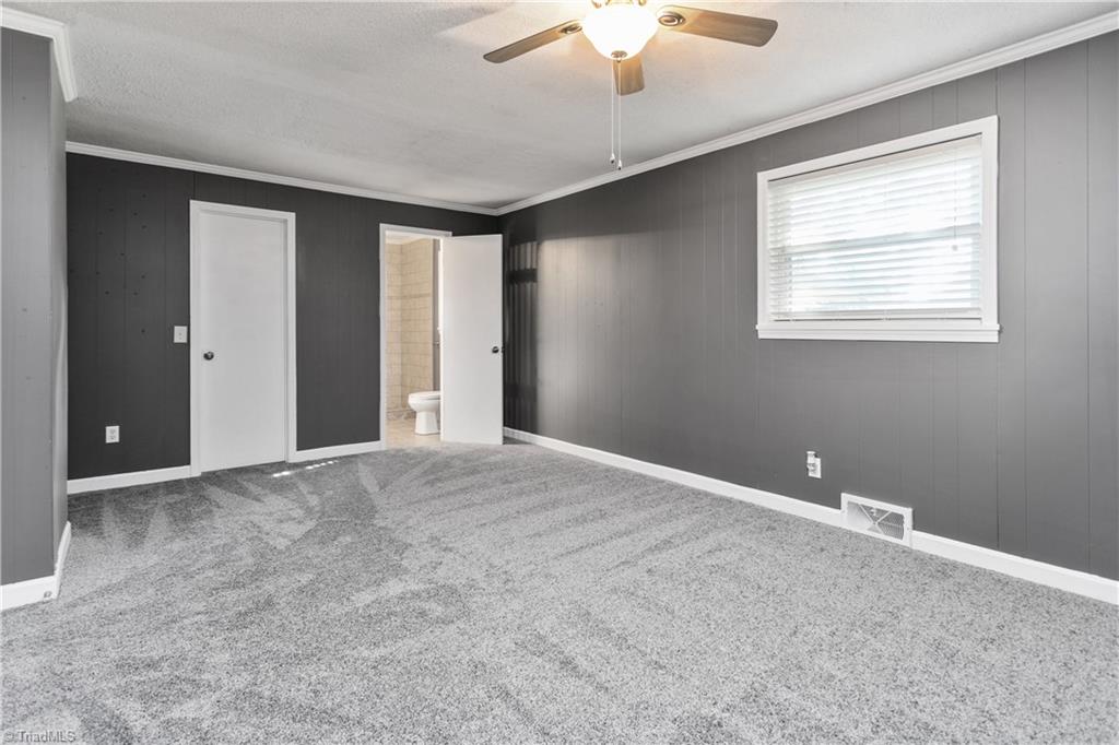 1832 Falcon Road East Bend, NC 27018 - Photo 17 of 32 Gallery Image 17