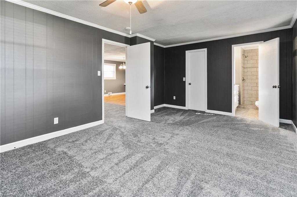 1832 Falcon Road East Bend, NC 27018 - Photo 18 of 32 Gallery Image 18