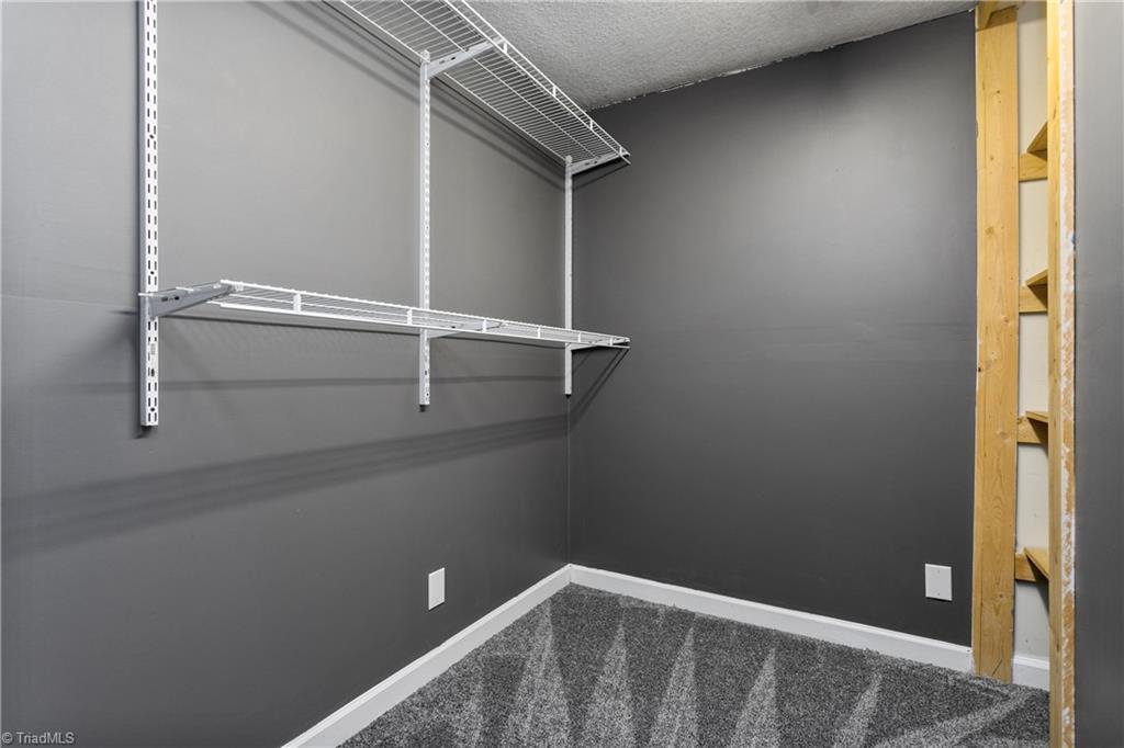 1832 Falcon Road East Bend, NC 27018 - Photo 20 of 32 Gallery Image 20