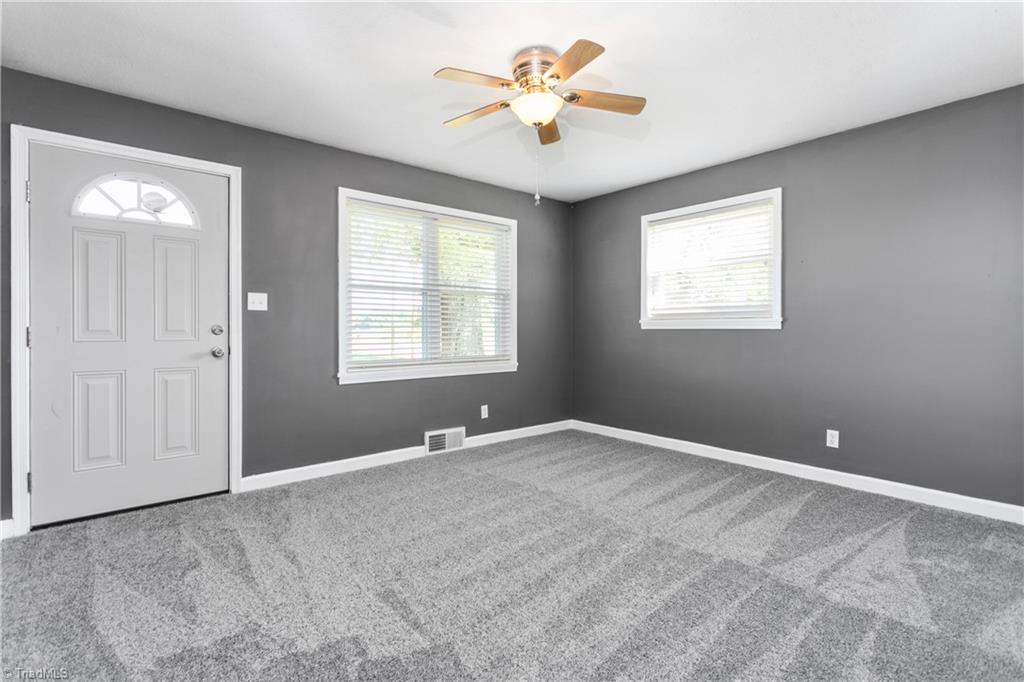 1832 Falcon Road East Bend, NC 27018 - Photo 21 of 32 Gallery Image 21