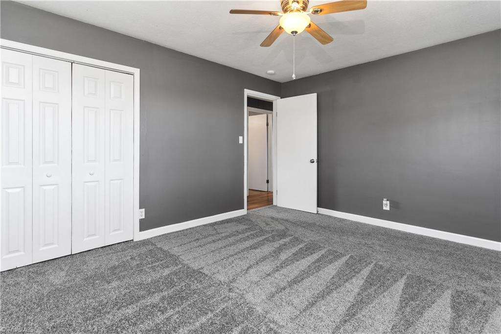 1832 Falcon Road East Bend, NC 27018 - Photo 22 of 32 Gallery Image 22