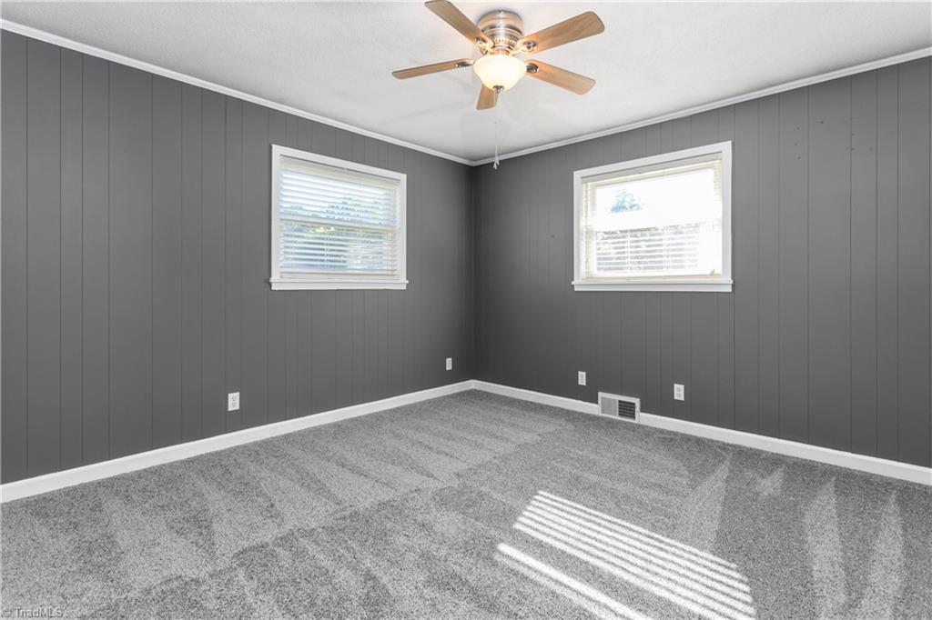1832 Falcon Road East Bend, NC 27018 - Photo 23 of 32 Gallery Image 23