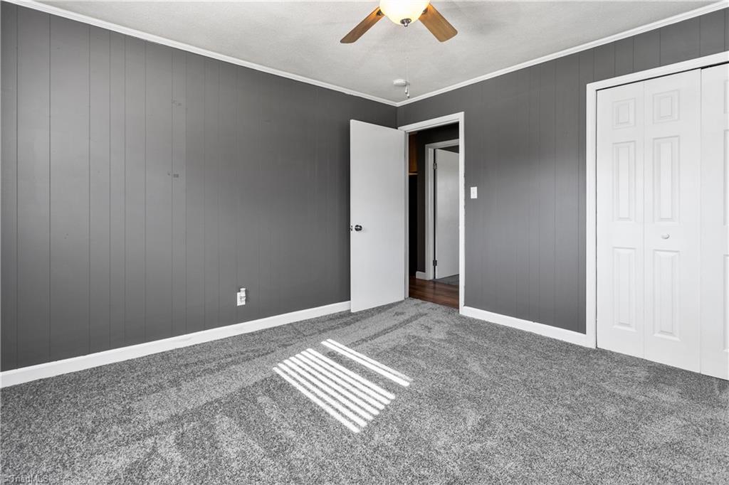 1832 Falcon Road East Bend, NC 27018 - Photo 24 of 32 Gallery Image 24