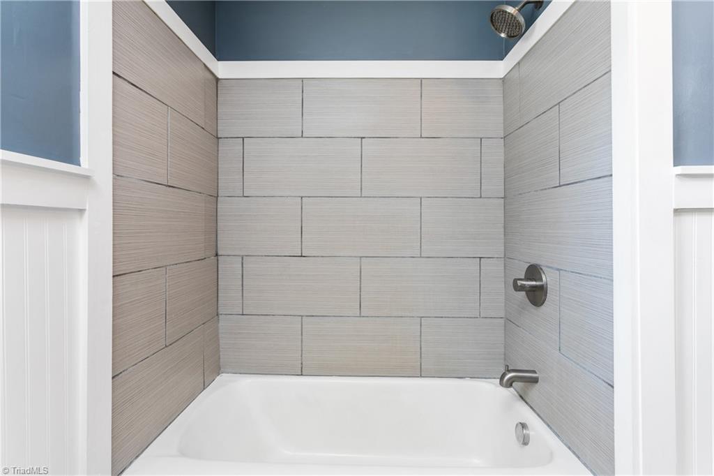 1832 Falcon Road East Bend, NC 27018 - Photo 26 of 32 Gallery Image 26