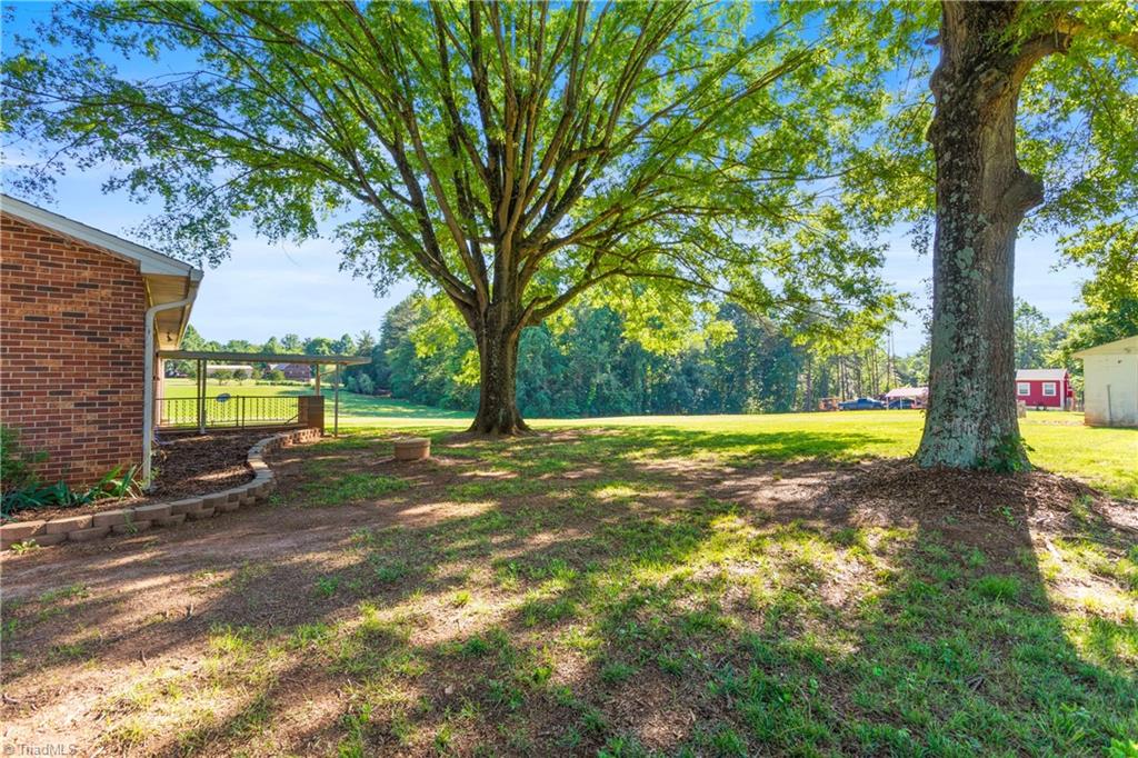 1832 Falcon Road East Bend, NC 27018 - Photo 4 of 32 Gallery Image 4