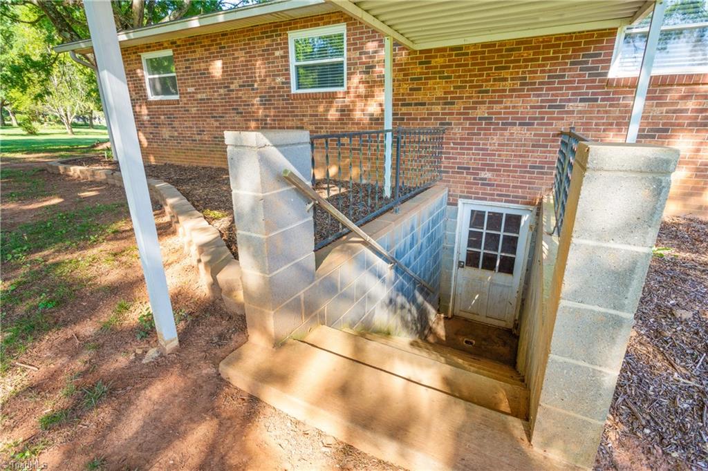 1832 Falcon Road East Bend, NC 27018 - Photo 32 of 32 Gallery Image 32