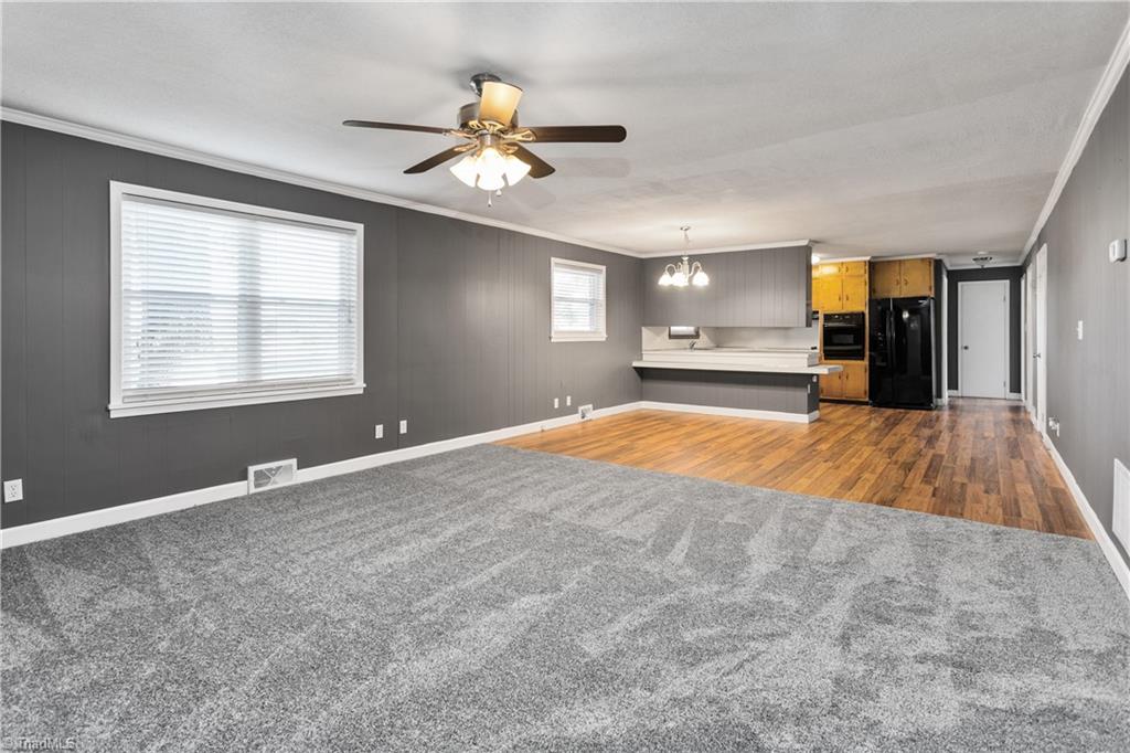 1832 Falcon Road East Bend, NC 27018 - Photo 7 of 32 Gallery Image 7
