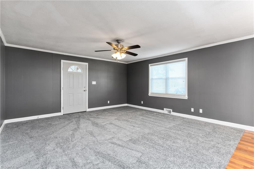 1832 Falcon Road East Bend, NC 27018 - Photo 8 of 32 Gallery Image 8