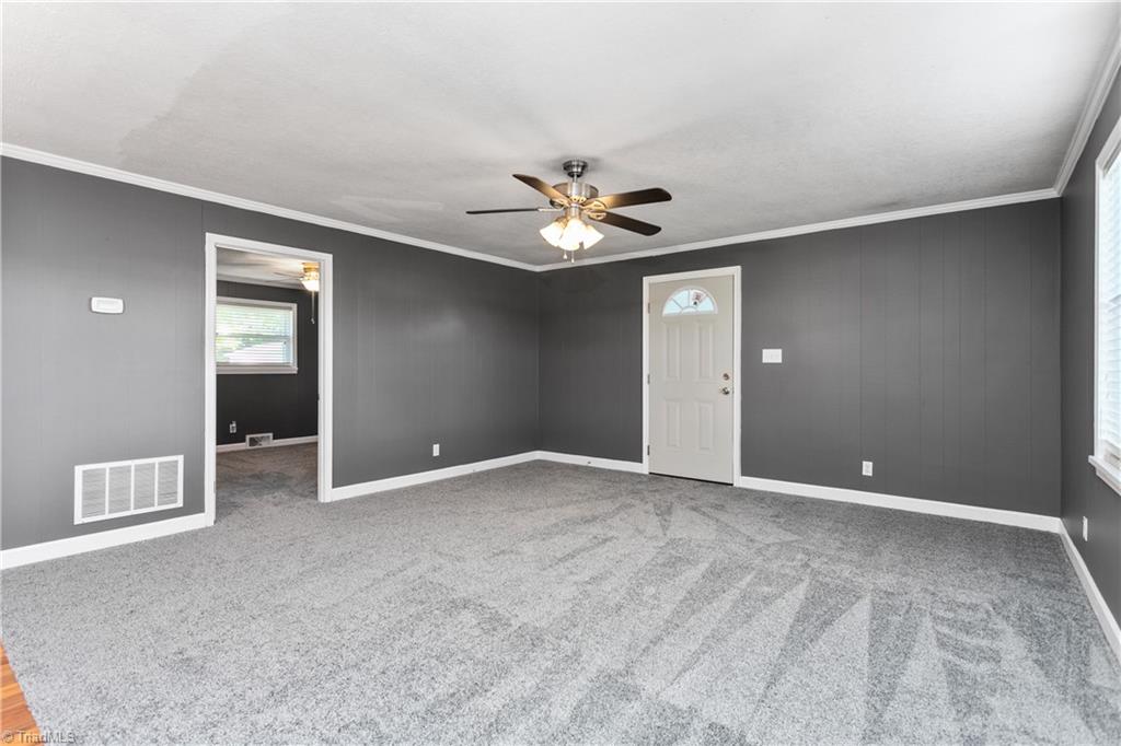1832 Falcon Road East Bend, NC 27018 - Photo 9 of 32 Gallery Image 9