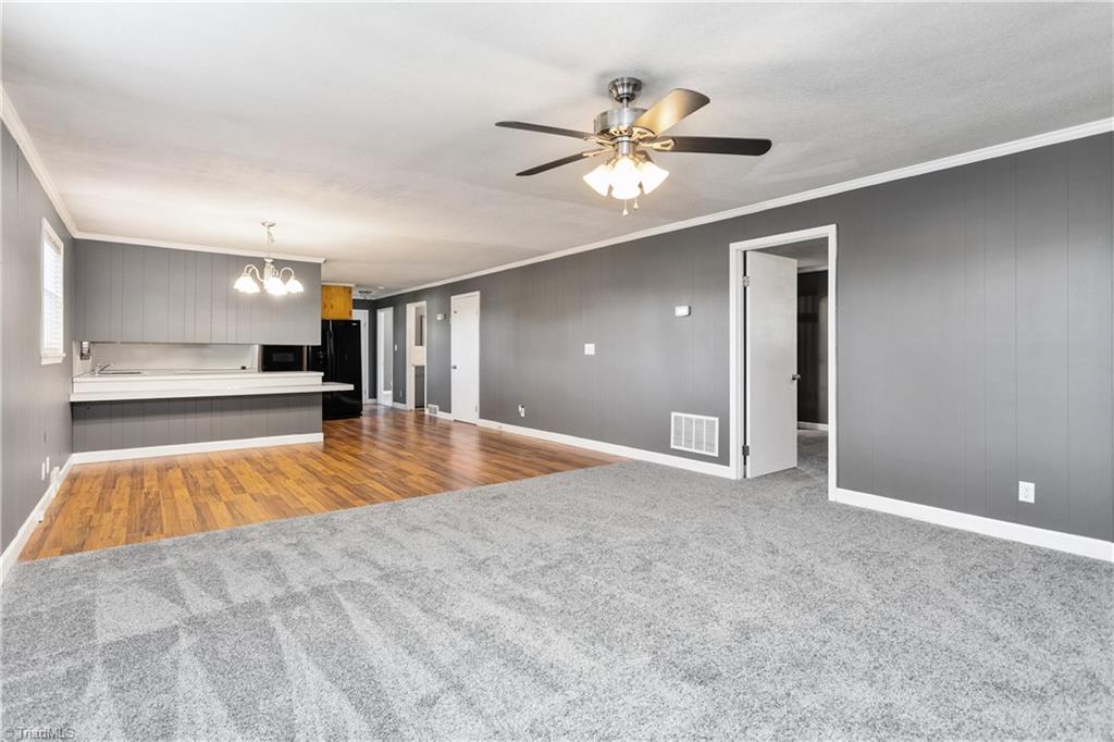 1832 Falcon Road East Bend, NC 27018 - Photo 10 of 32 Gallery Image 10