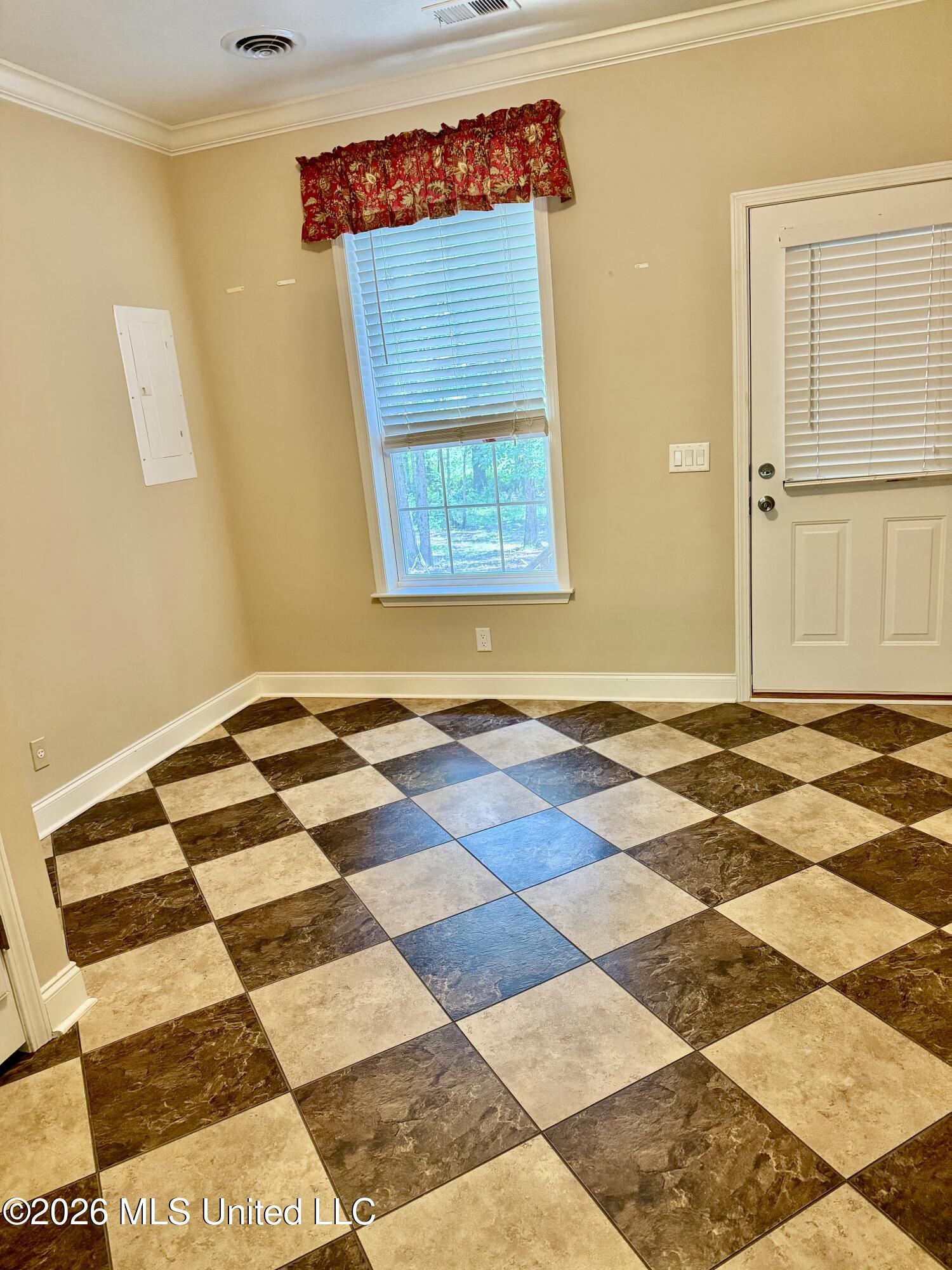 394 Risher Road Carthage, MS 39051 - Photo 25 of 30 IMG_E6987