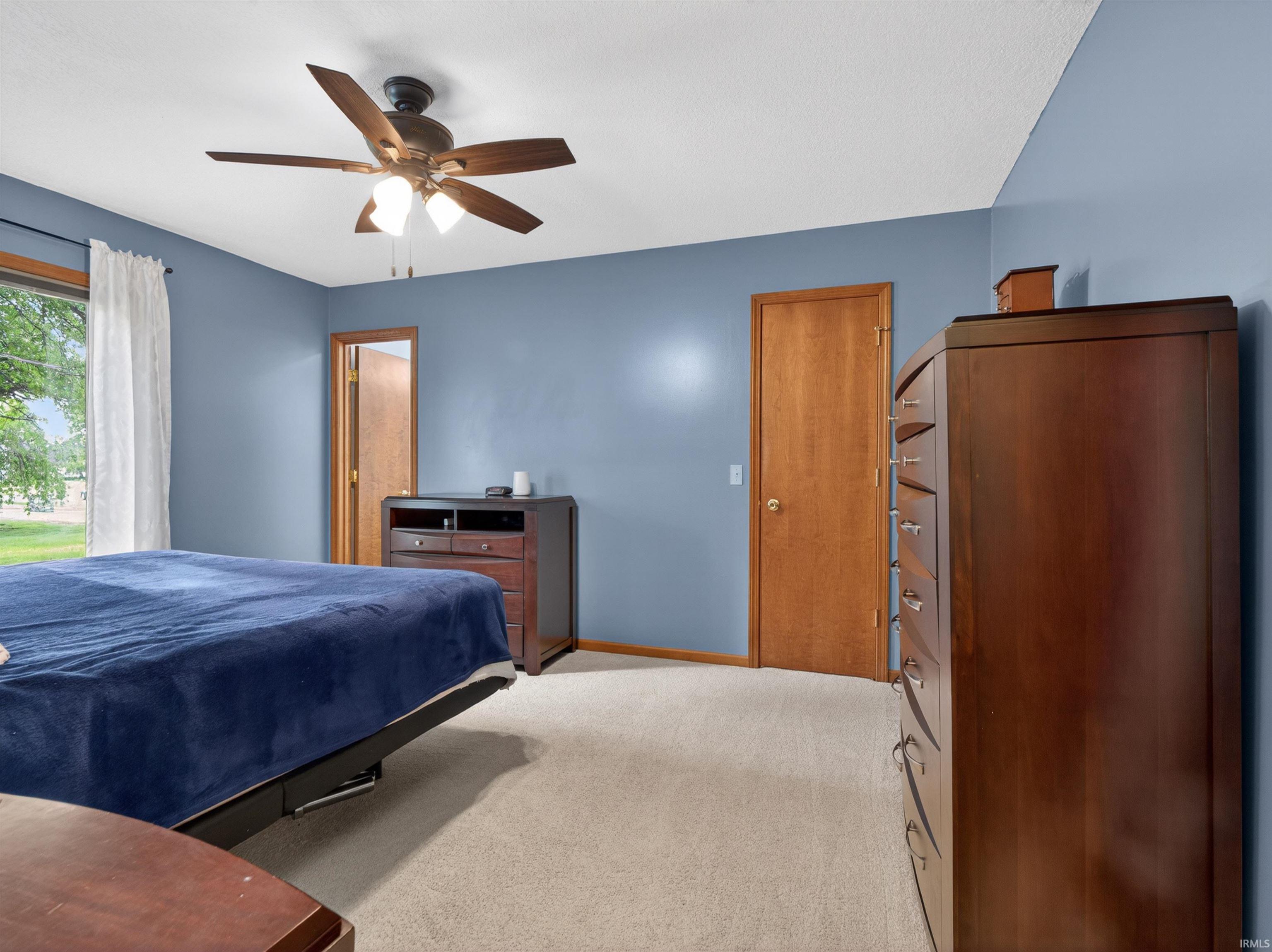 6102 Prestwick Run Fort Wayne, IN 46835 - Photo 23 of 32