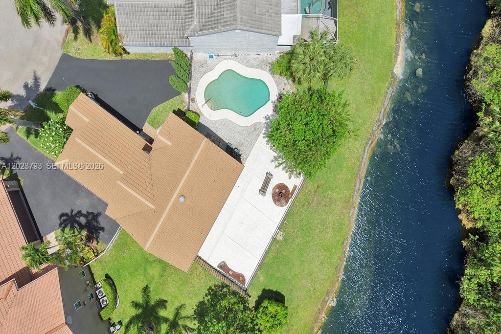 21461 Sawmill Court Boca Raton, FL 33498 - Photo 15 of 104