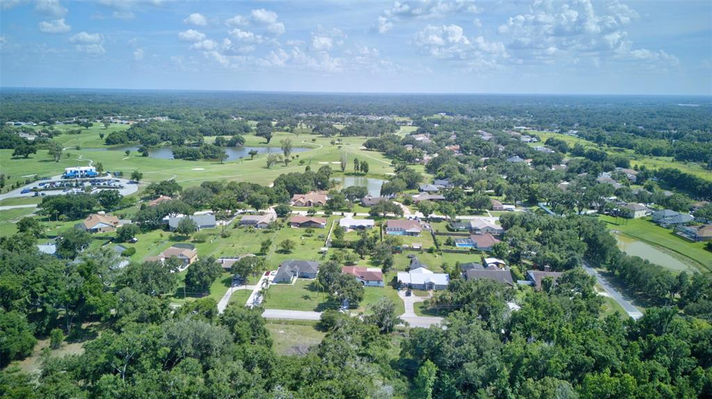 13007 Sydney Road Dover, FL 33527 - Photo 37 of 38