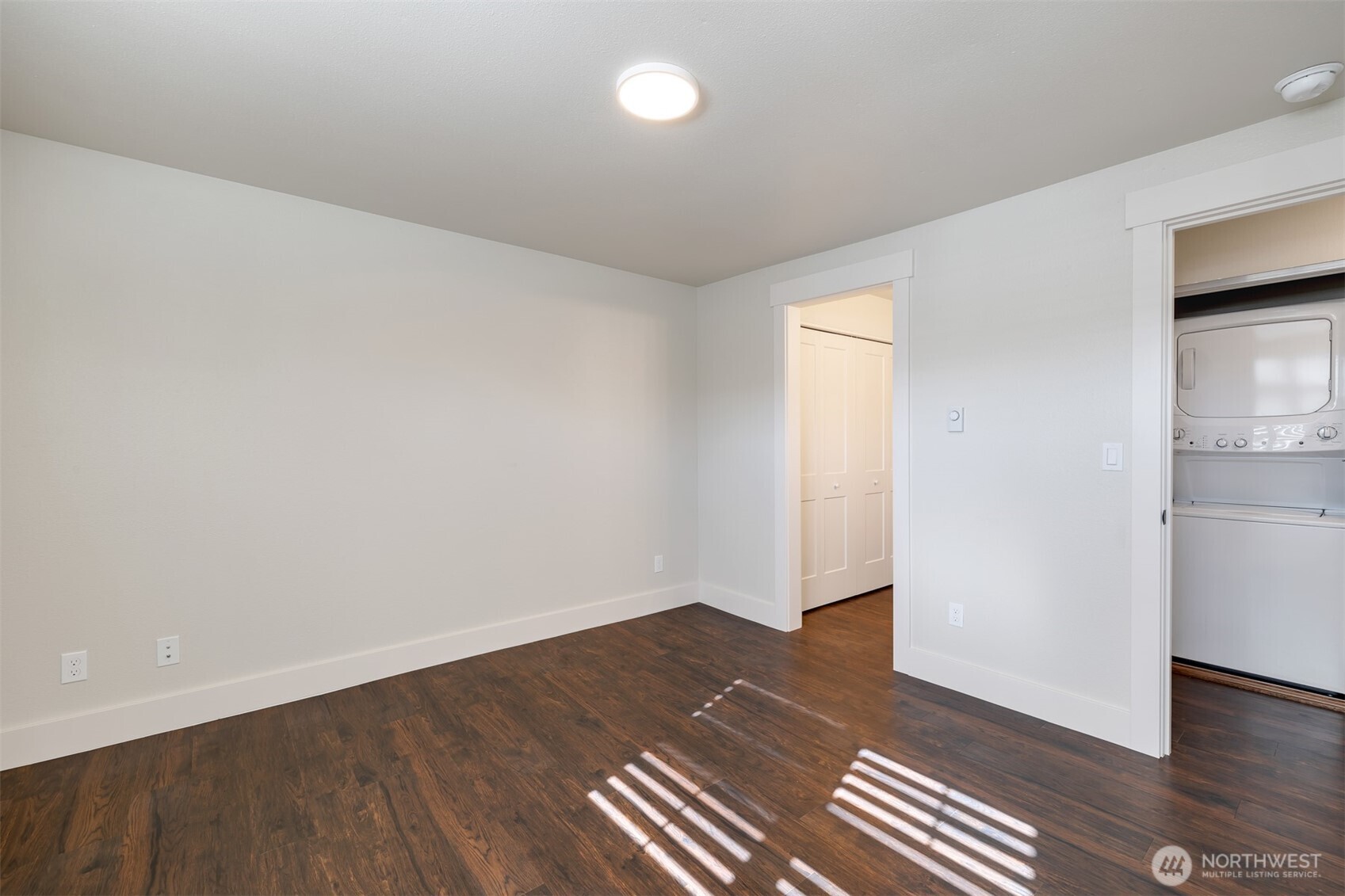 1016 Southwest 152nd Street, Unit B Burien, WA 98166 - Photo 20 of 25